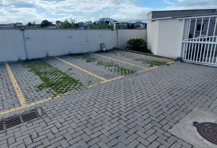 Apartamento Aconchegante, Linda Vista E Com Garagem Guarapari Dış mekan fotoğraf