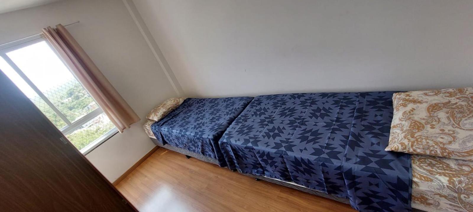 Apartamento Aconchegante, Linda Vista E Com Garagem Guarapari Dış mekan fotoğraf